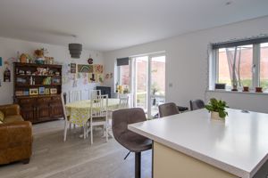 Photo 25- click for photo gallery